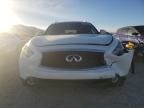 2017 Infiniti QX70