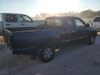 2008 Toyota Tacoma Access Cab