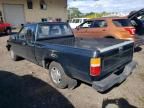 1994 Toyota Pickup 1/2 TON Extra Long Wheelbase