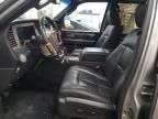 2008 Lincoln Navigator