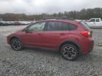 2014 Subaru XV Crosstrek 2.0 Limited