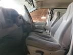 2002 Dodge Caravan EC