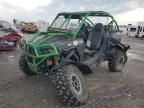 2015 Polaris RZR XP 1000 EPS