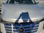 2007 Cadillac Escalade EXT