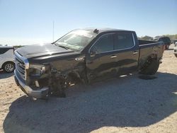 2019 GMC Sierra K1500 SLT en venta en San Antonio, TX