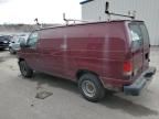 2008 Ford Econoline E350 Super Duty Van