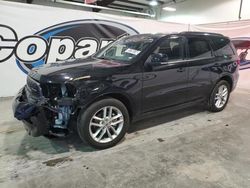 2024 Dodge Durango GT en venta en Lebanon, TN