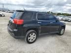 2012 GMC Terrain SLE