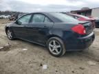 2007 Pontiac G6 Base