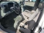 2005 Ford F250 Super Duty