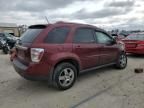 2009 Chevrolet Equinox LT