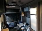 2020 Eclipse Travel Trailer