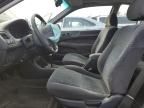 1997 Honda Civic EX