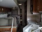 2004 Northwood 235RLS