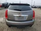 2012 Cadillac SRX Premium Collection