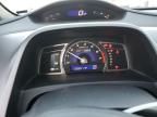 2009 Honda Civic Hybrid