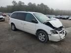 2007 Dodge Grand Caravan SXT