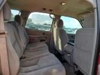 2006 Chevrolet Tahoe C1500