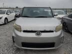 2013 Scion XB