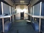 2021 Dodge RAM Promaster 3500 3500 High