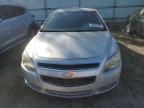 2010 Chevrolet Malibu LS