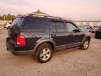 2003 Ford Explorer XLT