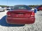 2006 Ford Taurus SE