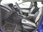 2013 Ford Focus Titanium