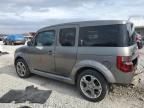 2007 Honda Element SC