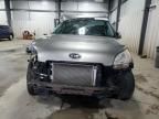 2010 KIA Soul +