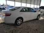 2008 Toyota Camry CE