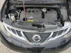 2011 Nissan Murano