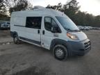 2015 Dodge RAM Promaster 2500 2500 High