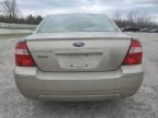 2005 Ford Five Hundred SE