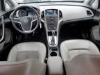 2016 Buick Verano Convenience