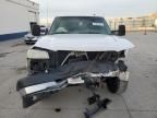 2004 Chevrolet Silverado K2500 Heavy Duty