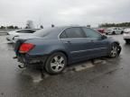 2006 Acura RL