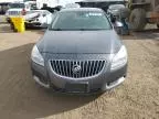 2011 Buick Regal CXL