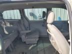 2005 Dodge Grand Caravan SE