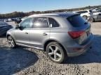 2014 Audi Q5 TDI Premium Plus