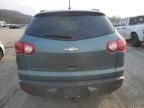 2009 Chevrolet Traverse LS