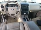 2007 Ford Explorer XLT