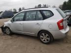 2007 KIA Rondo LX