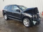 2012 Hyundai Santa FE Limited