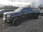 2019 GMC Sierra Limited K1500