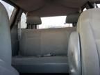 2007 Dodge Caravan SE