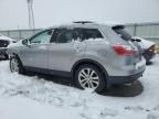 2011 Mazda CX-9