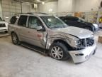 2005 Buick Rainier CXL