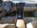 2006 KIA Sorento EX