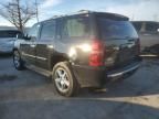 2011 Chevrolet Tahoe K1500 LTZ